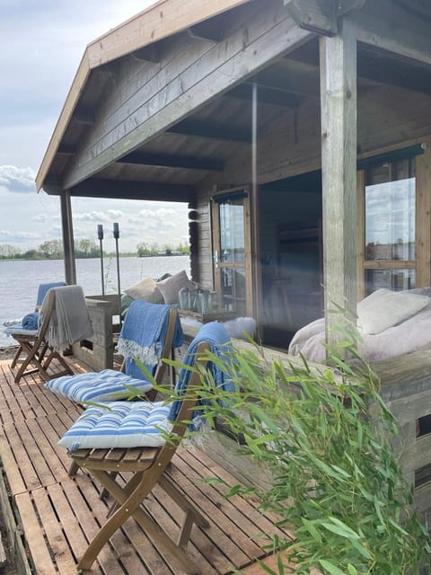 Patio, View (from property/room), Balcony/Terrace, sunbed