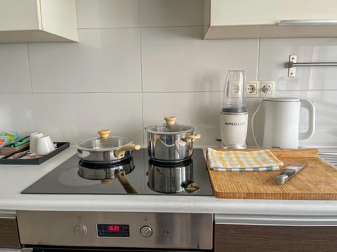 Kitchen or kitchenette, kitchen, kitchen