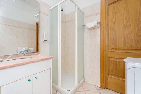 Station's Apartments Bergamo Apartment in Bergamo