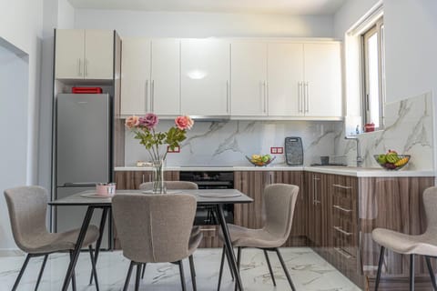 Nikisapartments Kalamata Apartment in Messenia