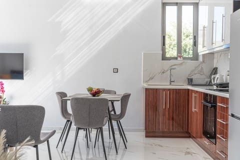 Nikisapartments Kalamata Apartment in Messenia