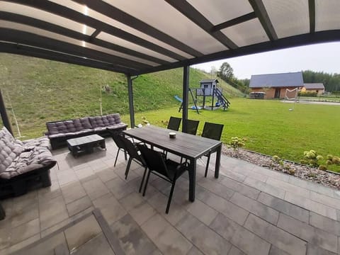 Balcony/Terrace, Balcony/Terrace, Seating area