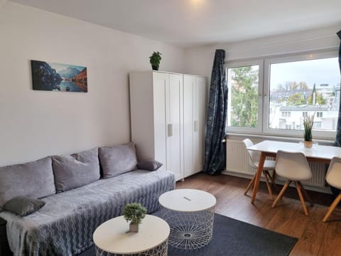 Property building, Living room, Seating area, Dining area