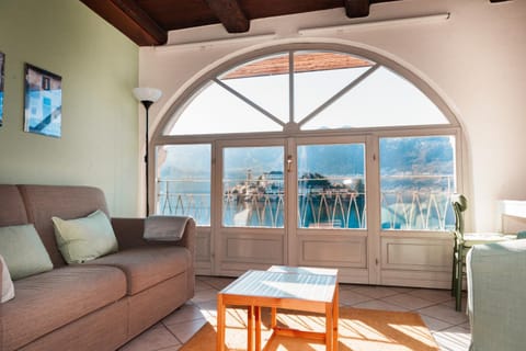 View (from property/room), Living room