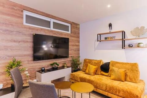 Mas Lac Blanc Terrace Sauna Parking Apartment in Orbey