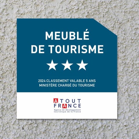 Plongez dans l'Histoire du Centre-Ville - Le Refuge Médiéval - 3 étoiles Apartment in Bourgogne-Franche-Comté