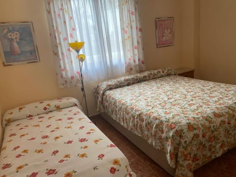 1era linea de playa VILLA SALES Cullera Marenyet Villa in Ribera Baixa