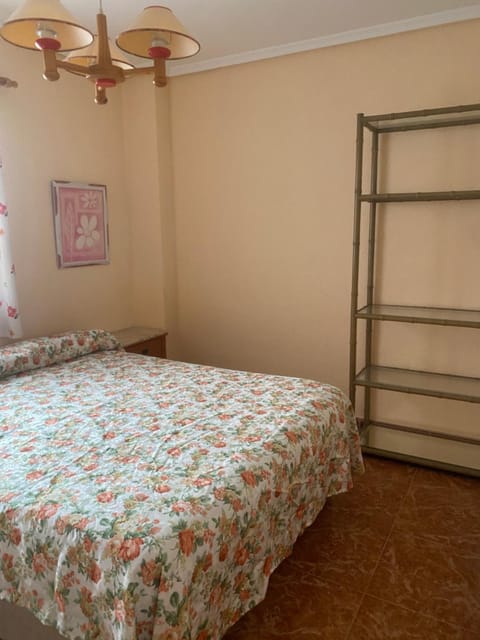 1era linea de playa VILLA SALES Cullera Marenyet Villa in Ribera Baixa