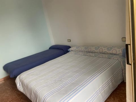 1era linea de playa VILLA SALES Cullera Marenyet Villa in Ribera Baixa