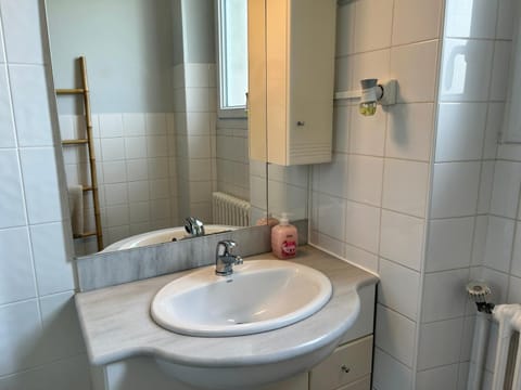 762 - Maison bretonne à moins de 2 kms des Plages. Villa in Brittany