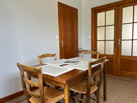 762 - Maison bretonne à moins de 2 kms des Plages. Villa in Brittany