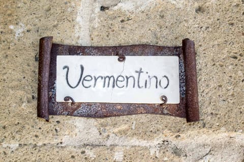 Agriturismo Poggio delle Conche Farm Stay in Lazio