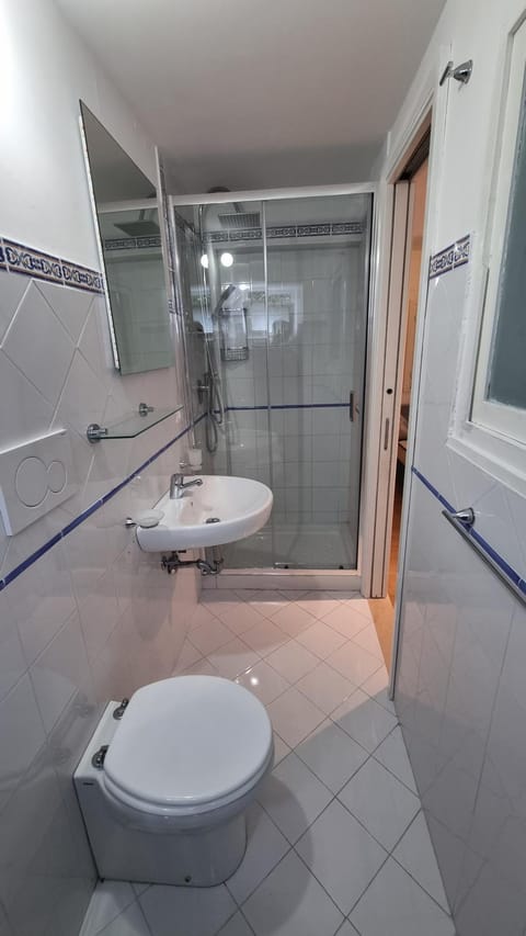 Candy Candy holiday house Apartment in Minori