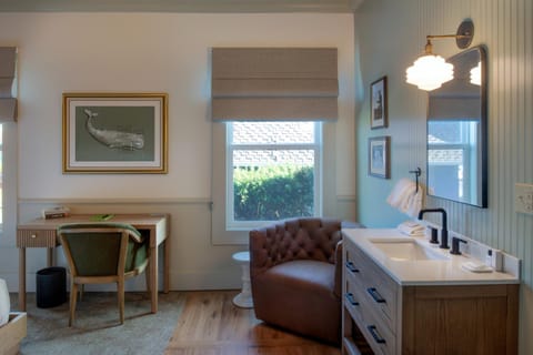 Hotel Sylvia Hotel in Newport