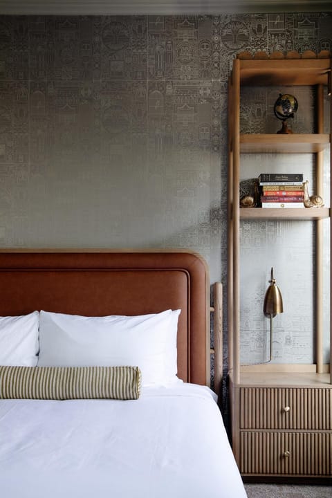 Hotel Sylvia Hotel in Newport