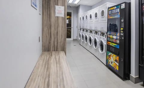 Sublime 1 BED 1 BTH • Brickell BAY & CITY VIEW Apartment in Brickell