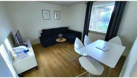 Lego Fans Аpartment #2 Central of Billund Apartment in Billund