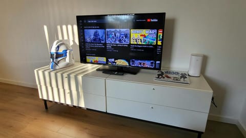 Lego Fans Аpartment #2 Central of Billund Apartment in Billund