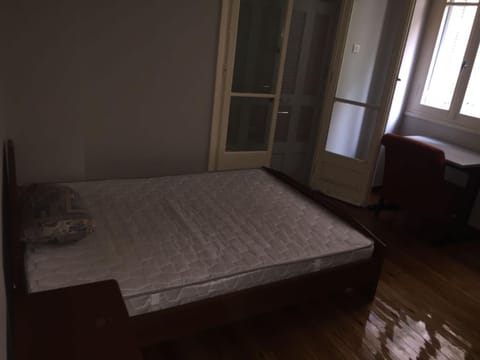 Relax & Enjoy Vacation rental in Kallithea