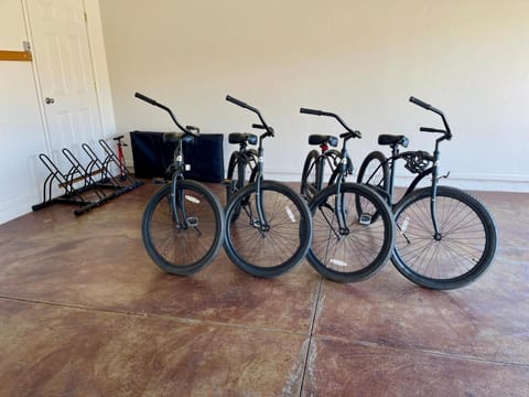 Cottonwoods 477 House in Moab