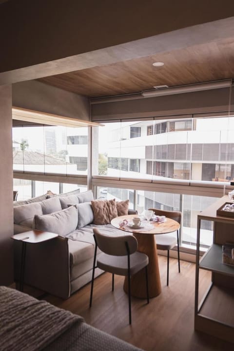 View (from property/room), Living room, Seating area
