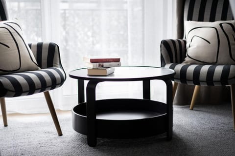 Apartament Bajka Apartment in Pomeranian Voivodeship