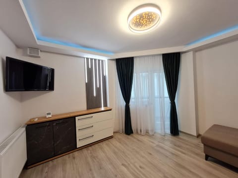 Romanescu One Apartament Apartment in Craiova