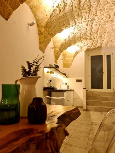 Living room, Seating area, kitchen