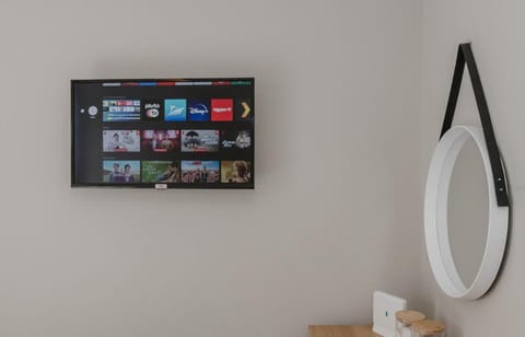 Central Skipton - Devonshire Court Apartments Apartment in Skipton