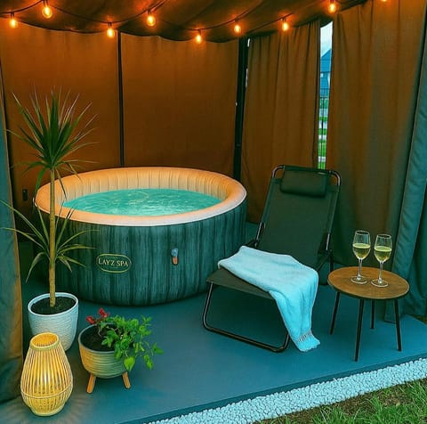 Apartamenty Cudne Manowce Apartment in Leba