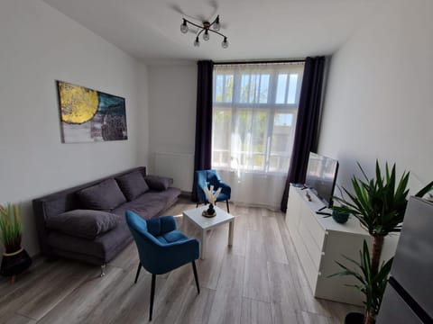 Milla's Dream Home Apartment in Szeged