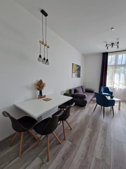 Milla's Dream Home Apartment in Szeged