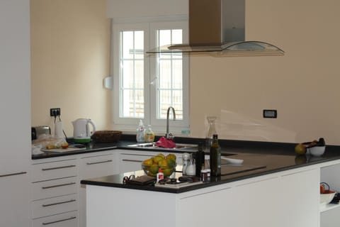 Pinna Nobilis MoMa level 1 Apartment in Šibenik-Knin County, Croatia