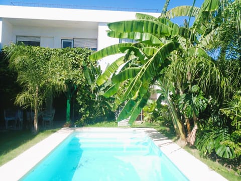 Day, Swimming pool, Swimming pool