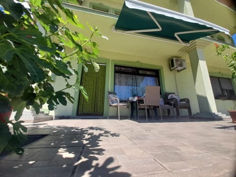 Apartment Kolonija Apartment in Slavonski Brod