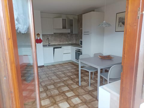 Casa Erica - Carano Apartment in Trentino-South Tyrol