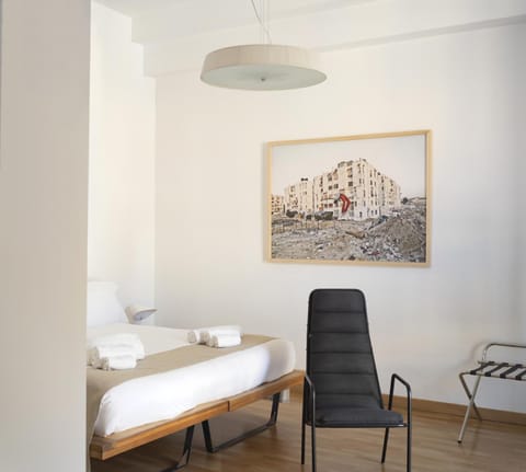 Imago Plus Hotel Hotel in Bari