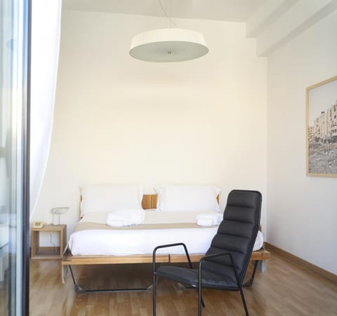 Imago Plus Hotel Hotel in Bari