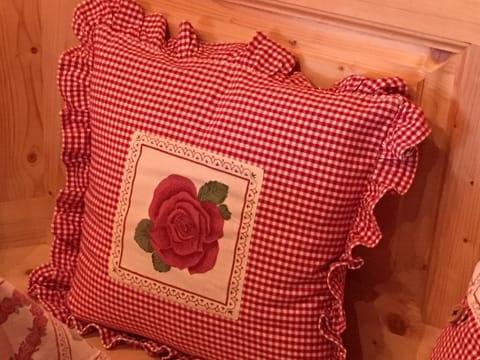 Endweg Apartment in Grindelwald