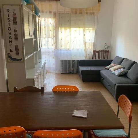 Appartamento al mare Apartment in Principina a Mare