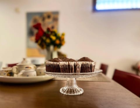 La casa di Josephine Apartment in Termoli
