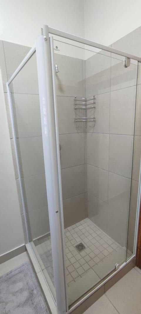 Lasai Accommodation Apartment in Western Cape