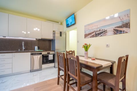 Top Location Central New & Spacious 3 BDR apt Medical Academy Apartment in Sofia