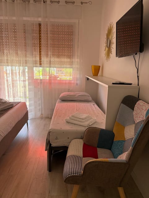 Casa Emily Apartment in Ventimiglia