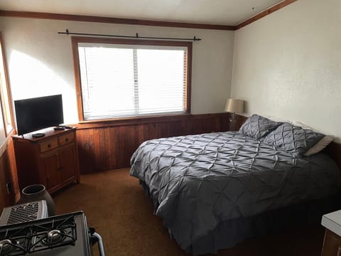 Adventures Vacation Rentals Motel in Lava Hot Springs