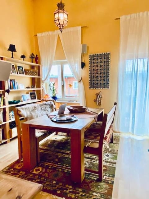 Bijoux am Dreiländereck! Apartment in Weil am Rhein