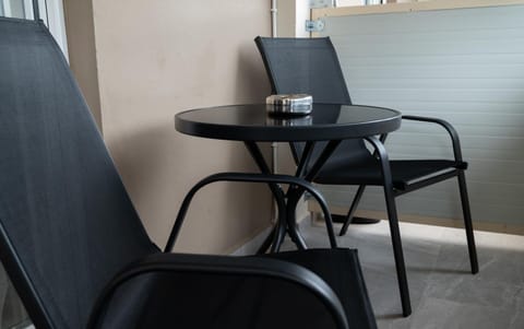 KA Luxury Apartments Apartment in Corfu