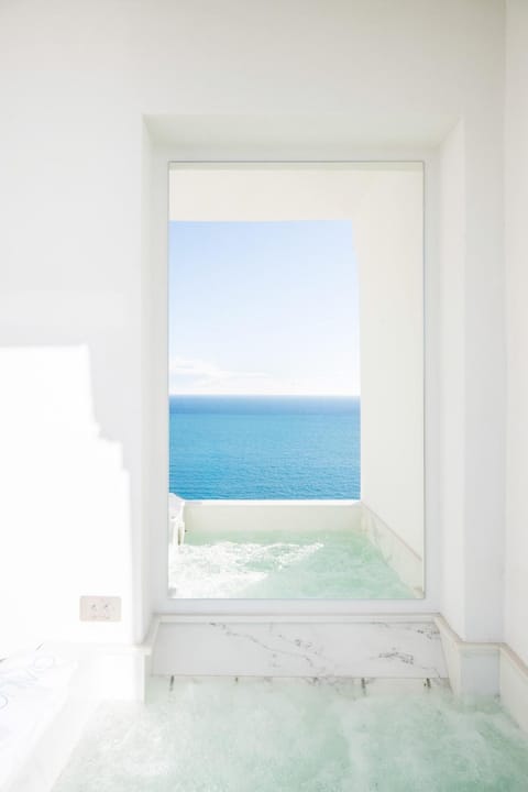 Gianlica Suites Positano Bed and Breakfast in Positano