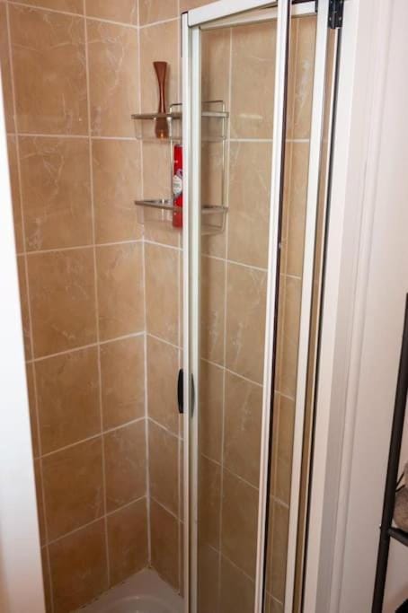 Modern apartment in the Heart of Sligo Town Apartment in Sligo