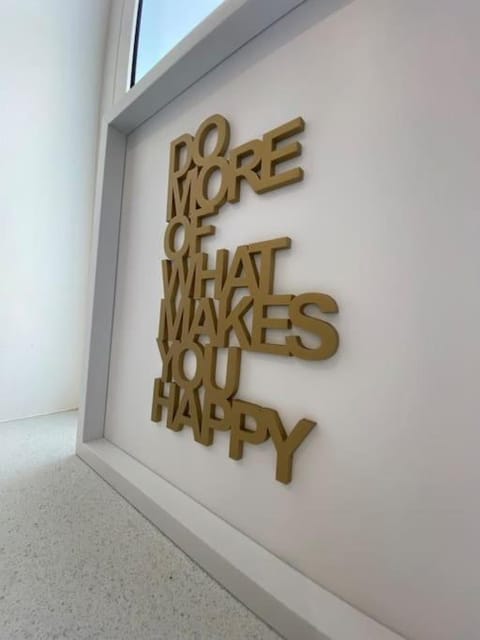 Charmantes Feriendomizil, Haus mit Garten 30 km Bonn und Koblenz, 3 bis zu 8 Personen Apartment in Rhineland-Palatinate